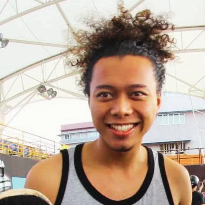 Fuad Saifullah