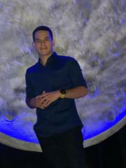 Cristian Aristizabal