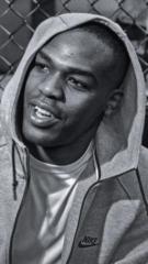 Mike Makhachev