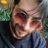 Felipe Cardona