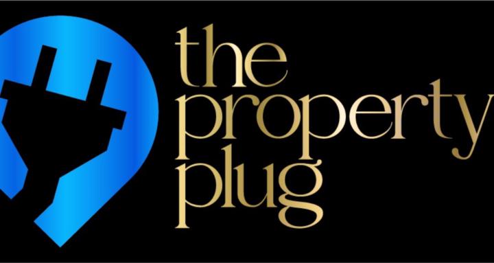 The Property Plug