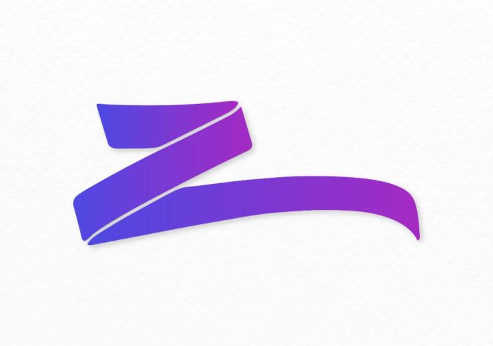 Ziro Fnr