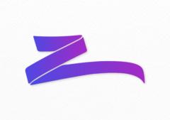 Ziro Fnr
