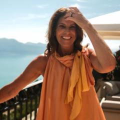Fabienne Cuenoud furrer