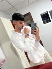 Yoelvis Leal