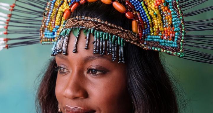 EVERYONE NEEDS PRAYER