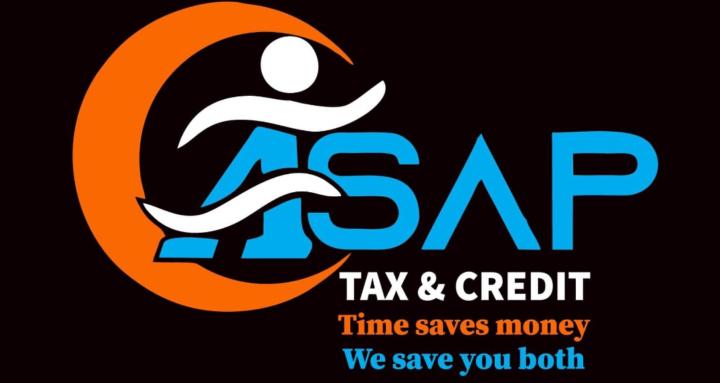 ASAP TAX SOLUTIONS