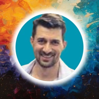 Sebastian Knowles