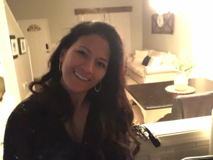 Samantha Guillen Guillen