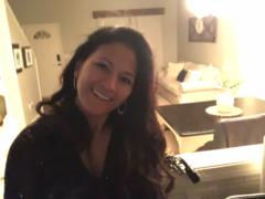 Samantha Guillen Guillen