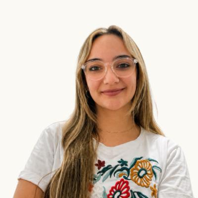 María Carla Bellotti