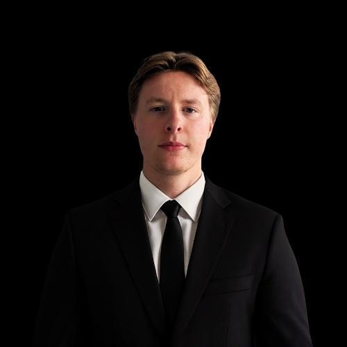 Tom Turner