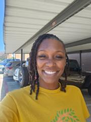 Christina Maxwell-Watts