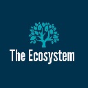 The Ecosystem