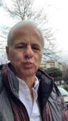 Alejandro Ramírez