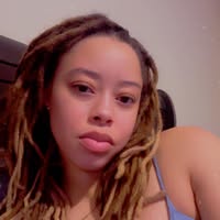 Brittney Constant