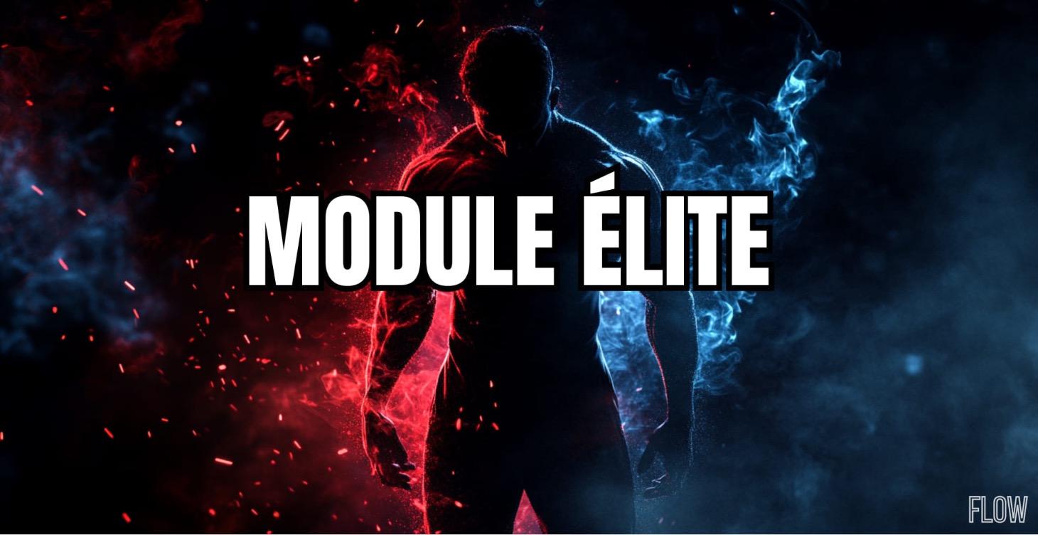MODULE ELITE