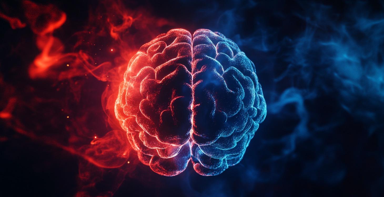 MODULE MINDSET