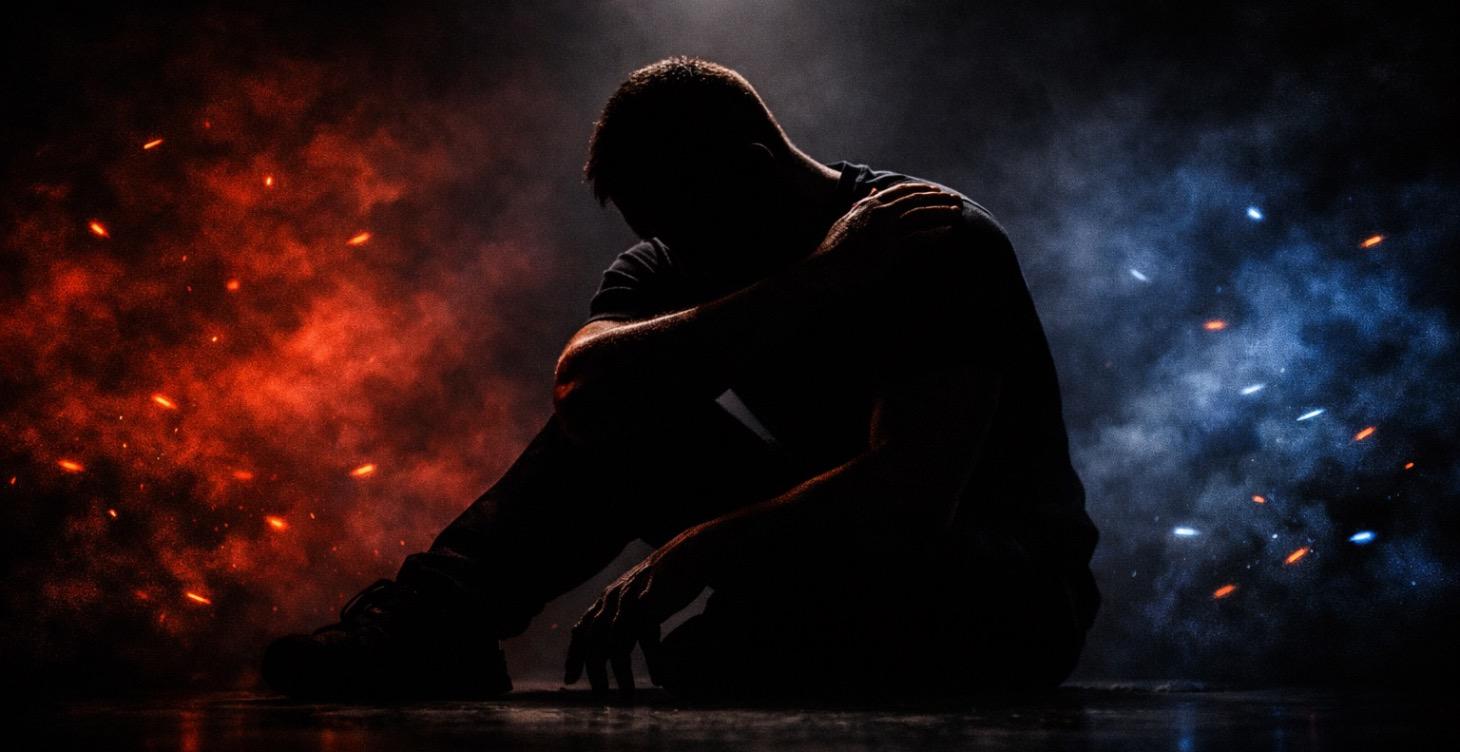 BLESSURES - COMMENT LES ANTICIPER