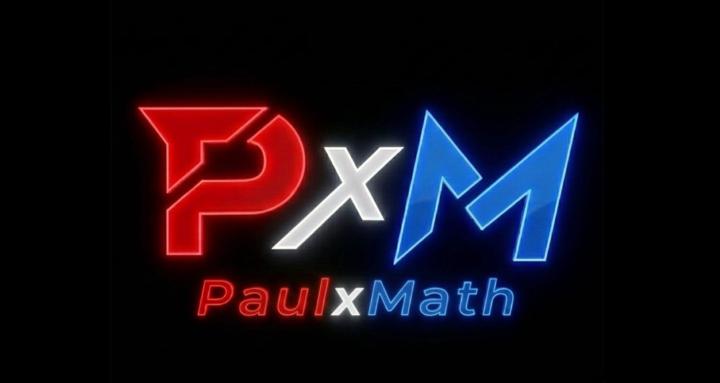 Push X Pull Academy™