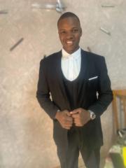 Souleymane Diarra