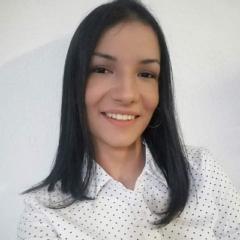 Krasimira Krasimirova
