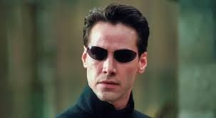 Neo Anderson