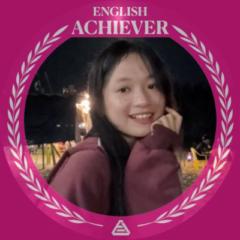 Sang Sang
