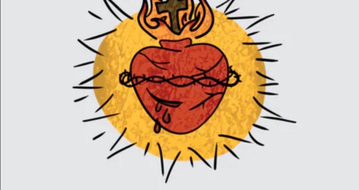 Jesus Followers 🪖🖤✝️