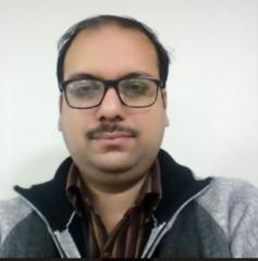 Sankar Biswas
