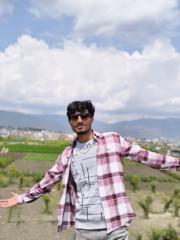 Ankit Yadav
