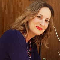 Susana Quepo