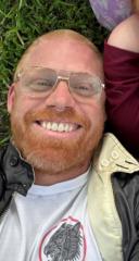 Daniel Brunsink