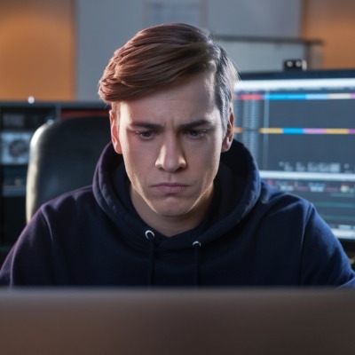 Tobias Froberg