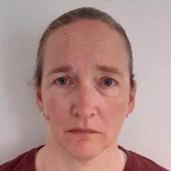 Annette Engberg Pallesen