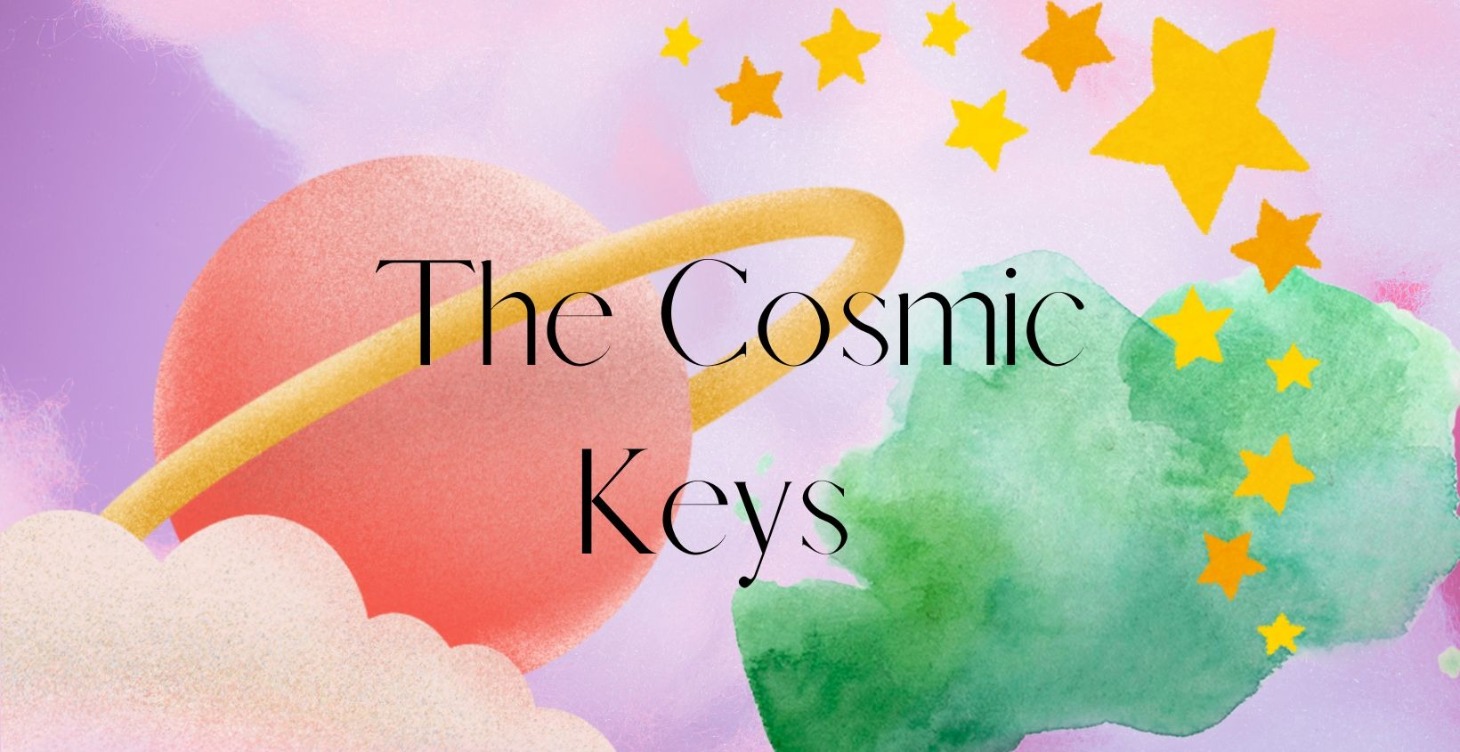 Birth Chart Fundamentals For Life Path Alignment