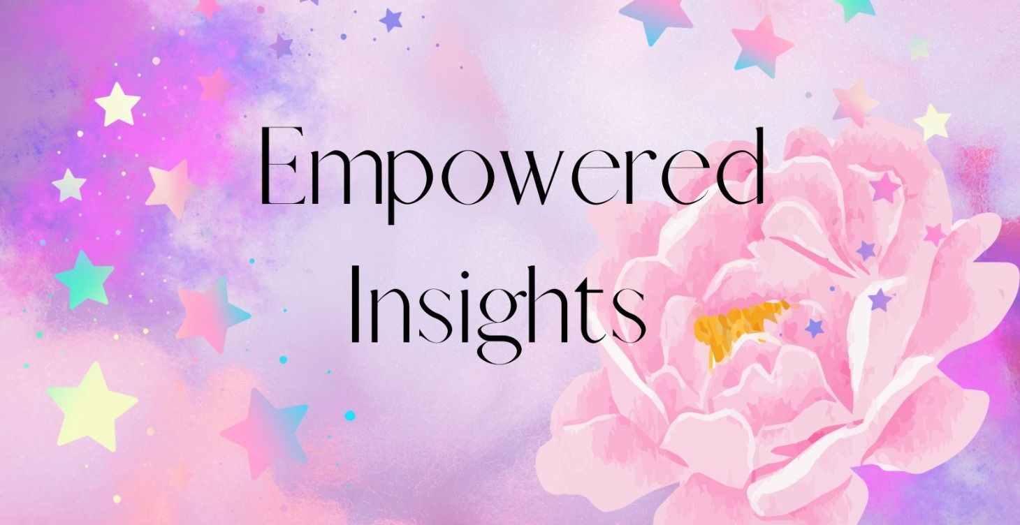 Empowered Insights