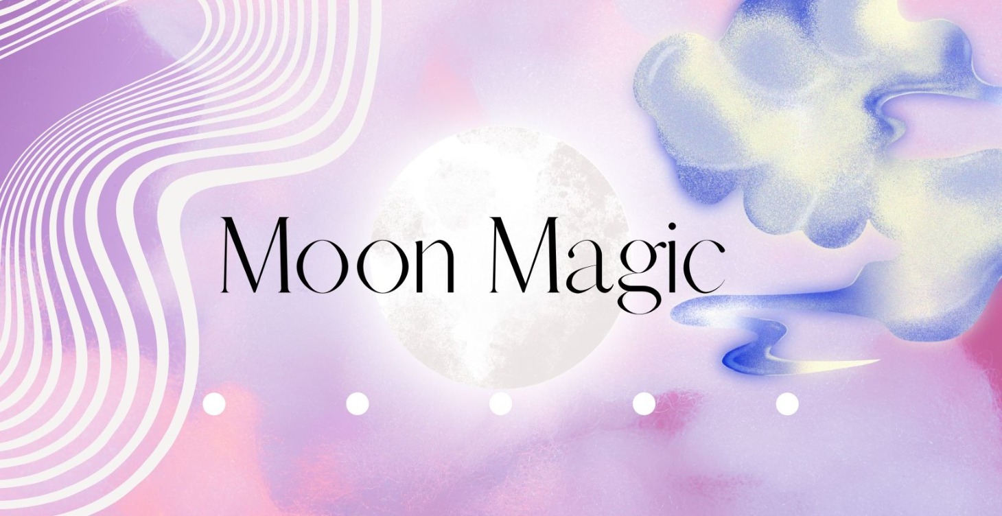Moon Magic