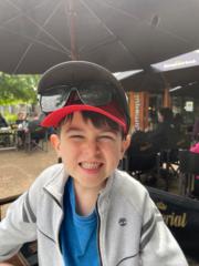 Vázquez Roselli Santiago