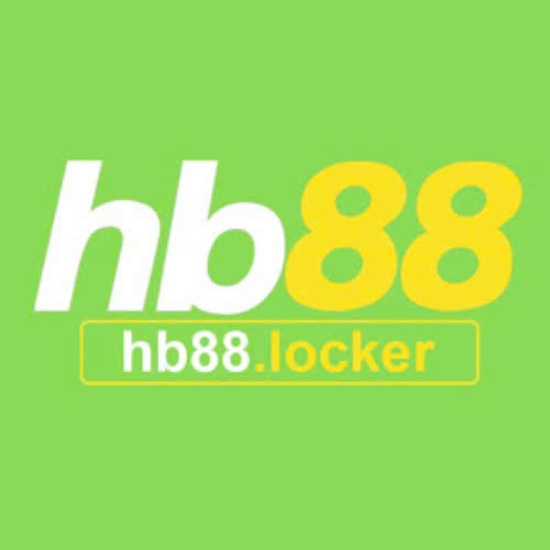 Hblocker Locker