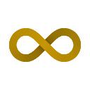 Nousify Pro icon