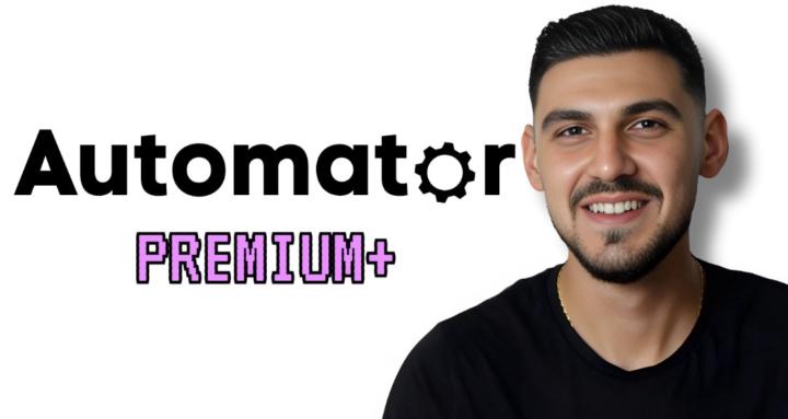 AI Automator (Premium) 