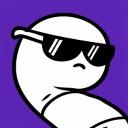 Instaworm icon