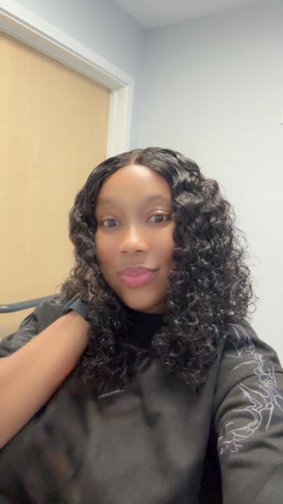 Annastacia Uchechi Nwaogwugwu