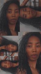 Khadeejah Thompson