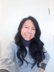 Ivette Gracia Velasco