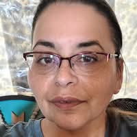 Julie Patnaude