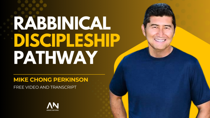 Did You Miss the Zoom Meeting? 