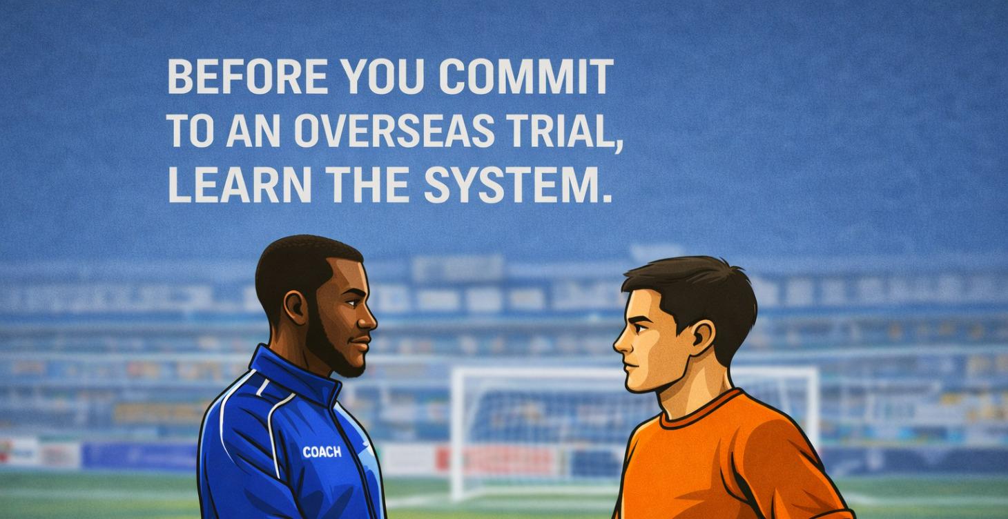 FREE COURSE - FBTrials.com