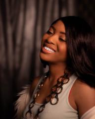 Onyinye Uzoka